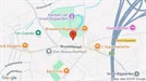 Apartment for rent, Dilbeek, Vlaams-Brabant, Brusselstraat<span class="blurred street-number" onclick="ProcessAdRequest(15959519)"><span class="hint">See no.</span>[xxxxxx]</span>