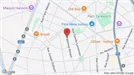 Apartment for rent, Brussels Elsene, Brussels, Alphonse Renardstraat<span class="blurred street-number" onclick="ProcessAdRequest(15959574)"><span class="hint">See no.</span>[xxxxxx]</span>