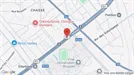 Apartment for rent, Brussels Etterbeek, Brussels, Generaal Jacqueslaan<span class="blurred street-number" onclick="ProcessAdRequest(15959583)"><span class="hint">See no.</span>[xxxxxx]</span>