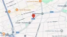 Apartment for rent, Brussels Sint-Lambrechts-Woluwe, Brussels, De Broquevillelaan<span class="blurred street-number" onclick="ProcessAdRequest(15959646)"><span class="hint">See no.</span>[xxxxxx]</span>
