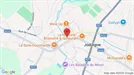 Apartment for rent, Geldenaken, Waals-Brabant, Rue du Château<span class="blurred street-number" onclick="ProcessAdRequest(15959708)"><span class="hint">See no.</span>[xxxxxx]</span>