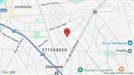 Apartment for rent, Brussels Etterbeek, Brussels, Koningveldstraat<span class="blurred street-number" onclick="ProcessAdRequest(15959712)"><span class="hint">See no.</span>[xxxxxx]</span>