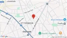 Apartment for rent, Brussels Etterbeek, Brussels, Antoine Gautierstraat<span class="blurred street-number" onclick="ProcessAdRequest(15959749)"><span class="hint">See no.</span>[xxxxxx]</span>