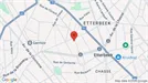Apartment for rent, Brussels Etterbeek, Brussels, Jules Maloulaan<span class="blurred street-number" onclick="ProcessAdRequest(15959760)"><span class="hint">See no.</span>[xxxxxx]</span>