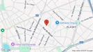 Apartment for rent, Brussels Schaarbeek, Brussels, Charbolaan<span class="blurred street-number" onclick="ProcessAdRequest(15959769)"><span class="hint">See no.</span>[xxxxxx]</span>