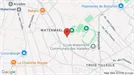 Apartment for rent, Brussels Watermaal-Bosvoorde, Brussels, Léopold Wienerlaan<span class="blurred street-number" onclick="ProcessAdRequest(15959776)"><span class="hint">See no.</span>[xxxxxx]</span>