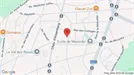Apartment for rent, Brussels Ukkel, Brussels, Coghenlaan<span class="blurred street-number" onclick="ProcessAdRequest(15959810)"><span class="hint">See no.</span>[xxxxxx]</span>