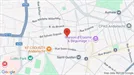 Apartment for rent, Brussels Anderlecht, Brussels, Gustaaf Vanden Berghestraat<span class="blurred street-number" onclick="ProcessAdRequest(15959812)"><span class="hint">See no.</span>[xxxxxx]</span>