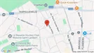 Apartment for rent, Brussels Sint-Lambrechts-Woluwe, Brussels, Landschaplaan<span class="blurred street-number" onclick="ProcessAdRequest(15959817)"><span class="hint">See no.</span>[xxxxxx]</span>