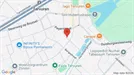 Apartment for rent, Tervuren, Vlaams-Brabant, Rozendalstraat<span class="blurred street-number" onclick="ProcessAdRequest(15959828)"><span class="hint">See no.</span>[xxxxxx]</span>