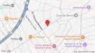 Apartment for rent, Brussels Etterbeek, Brussels, Vrijwilligerslaan<span class="blurred street-number" onclick="ProcessAdRequest(15959839)"><span class="hint">See no.</span>[xxxxxx]</span>