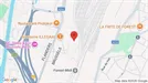 Apartment for rent, Brussels Vorst, Brussels, Bollinckxstraat<span class="blurred street-number" onclick="ProcessAdRequest(15959863)"><span class="hint">See no.</span>[xxxxxx]</span>