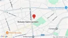 Apartment for rent, Brussels Sint-Lambrechts-Woluwe, Brussels, Westenwindstraat<span class="blurred street-number" onclick="ProcessAdRequest(15959882)"><span class="hint">See no.</span>[xxxxxx]</span>