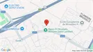 Apartment for rent, Brussels Sint-Lambrechts-Woluwe, Brussels, Marcel Thirylaan<span class="blurred street-number" onclick="ProcessAdRequest(15959889)"><span class="hint">See no.</span>[xxxxxx]</span>