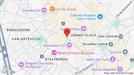Apartment for rent, Stad Brussel, Brussels, Zuidstraat<span class="blurred street-number" onclick="ProcessAdRequest(15959955)"><span class="hint">See no.</span>[xxxxxx]</span>