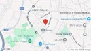 Apartment for rent, Brussels Vorst, Brussels, Glasblazerijlaan<span class="blurred street-number" onclick="ProcessAdRequest(15960015)"><span class="hint">See no.</span>[xxxxxx]</span>