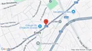 Apartment for rent, Brussels Evere, Brussels, Willem Van Leeuwlaan<span class="blurred street-number" onclick="ProcessAdRequest(15960026)"><span class="hint">See no.</span>[xxxxxx]</span>