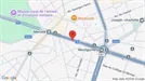Apartment for rent, Brussels Etterbeek, Brussels, Tervurenlaan<span class="blurred street-number" onclick="ProcessAdRequest(15960050)"><span class="hint">See no.</span>[xxxxxx]</span>
