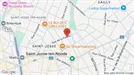 Apartment for rent, Brussels Sint-Joost-ten-Node, Brussels, Tweetorenstraat<span class="blurred street-number" onclick="ProcessAdRequest(15960067)"><span class="hint">See no.</span>[xxxxxx]</span>