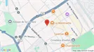 Apartment for rent, Brussels Elsene, Brussels, Elizastraat<span class="blurred street-number" onclick="ProcessAdRequest(15960088)"><span class="hint">See no.</span>[xxxxxx]</span>