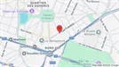 Apartment for rent, Stad Brussel, Brussels, Franklinstraat<span class="blurred street-number" onclick="ProcessAdRequest(15960123)"><span class="hint">See no.</span>[xxxxxx]</span>