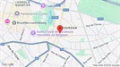 Apartment for rent, Brussels Etterbeek, Brussels, Jourdanplein<span class="blurred street-number" onclick="ProcessAdRequest(15960153)"><span class="hint">See no.</span>[xxxxxx]</span>