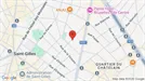 Apartment for rent, Brussels Sint-Gillis, Brussels, Sint-Bernardusstraat<span class="blurred street-number" onclick="ProcessAdRequest(15960158)"><span class="hint">See no.</span>[xxxxxx]</span>
