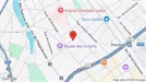 Apartment for rent, Brussels Elsene, Brussels, Gustave Biotstraat<span class="blurred street-number" onclick="ProcessAdRequest(15960169)"><span class="hint">See no.</span>[xxxxxx]</span>