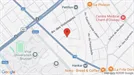 Apartment for rent, Brussels Oudergem, Brussels, Vriendschapsplein<span class="blurred street-number" onclick="ProcessAdRequest(15960174)"><span class="hint">See no.</span>[xxxxxx]</span>