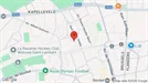 Apartment for rent, Brussels Sint-Pieters-Woluwe, Brussels, Perspectieflaan<span class="blurred street-number" onclick="ProcessAdRequest(15960189)"><span class="hint">See no.</span>[xxxxxx]</span>