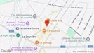 Apartment for rent, La Louvière, Henegouwen, Place Maugrétout<span class="blurred street-number" onclick="ProcessAdRequest(15960222)"><span class="hint">See no.</span>[xxxxxx]</span>