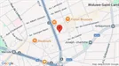 Apartment for rent, Brussels Sint-Lambrechts-Woluwe, Brussels, Sint-Hendrikstraat<span class="blurred street-number" onclick="ProcessAdRequest(15960235)"><span class="hint">See no.</span>[xxxxxx]</span>