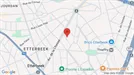 Apartment for rent, Brussels Etterbeek, Brussels, Kollebloemenstraat<span class="blurred street-number" onclick="ProcessAdRequest(15960270)"><span class="hint">See no.</span>[xxxxxx]</span>