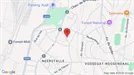Apartment for rent, Brussels Vorst, Brussels, Pieterstraat<span class="blurred street-number" onclick="ProcessAdRequest(15960281)"><span class="hint">See no.</span>[xxxxxx]</span>