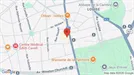Apartment for rent, Brussels Ukkel, Brussels, Waterloosesteenweg<span class="blurred street-number" onclick="ProcessAdRequest(15960283)"><span class="hint">See no.</span>[xxxxxx]</span>