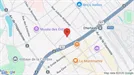 Apartment for rent, Brussels Elsene, Brussels, Emile de Becolaan<span class="blurred street-number" onclick="ProcessAdRequest(15960294)"><span class="hint">See no.</span>[xxxxxx]</span>