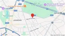 Apartment for rent, Brussels Etterbeek, Brussels, Hoornstraat<span class="blurred street-number" onclick="ProcessAdRequest(15960296)"><span class="hint">See no.</span>[xxxxxx]</span>