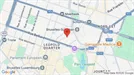 Apartment for rent, Brussels Etterbeek, Brussels, De Pascalestraat<span class="blurred street-number" onclick="ProcessAdRequest(15960329)"><span class="hint">See no.</span>[xxxxxx]</span>