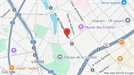 Apartment for rent, Brussels Elsene, Brussels, Renbaanlaan<span class="blurred street-number" onclick="ProcessAdRequest(15960349)"><span class="hint">See no.</span>[xxxxxx]</span>
