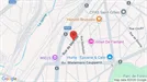 Apartment for rent, Brussels Vorst, Brussels, De Merodestraat<span class="blurred street-number" onclick="ProcessAdRequest(15960368)"><span class="hint">See no.</span>[xxxxxx]</span>
