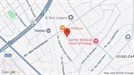 Apartment for rent, Brussels Sint-Pieters-Woluwe, Brussels, Palmboomstraat<span class="blurred street-number" onclick="ProcessAdRequest(15960398)"><span class="hint">See no.</span>[xxxxxx]</span>