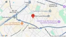 Apartment for rent, Brussels Elsene, Brussels, Dublinstraat<span class="blurred street-number" onclick="ProcessAdRequest(15960451)"><span class="hint">See no.</span>[xxxxxx]</span>