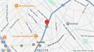 Apartment for rent, Brussels Elsene, Brussels, Maria Malibranstraat<span class="blurred street-number" onclick="ProcessAdRequest(15960452)"><span class="hint">See no.</span>[xxxxxx]</span>