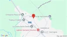 Apartment for rent, Florennes, Namen (region), Rue des Commerçants<span class="blurred street-number" onclick="ProcessAdRequest(15960485)"><span class="hint">See no.</span>[xxxxxx]</span>