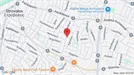 Apartment for rent, Nicosia Strovolos, Nicosia (region), Γιαννιτσών<span class="blurred street-number" onclick="ProcessAdRequest(15963054)"><span class="hint">See no.</span>[xxxxxx]</span>