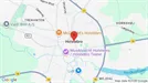 Apartment for rent, Holstebro, Central Jutland Region, Den Røde Plads