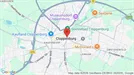 House for rent, Cloppenburg, Niedersachsen