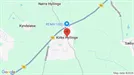 House for rent, Kirke Hyllinge, Region Zealand, Drejerbakken<span class="blurred street-number" onclick="ProcessAdRequest(15967277)"><span class="hint">See no.</span>[xxxxxx]</span>
