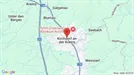 Apartment for rent, Kirchdorf an der Krems, Oberösterreich