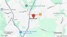 House for rent, Banstead - Surrey, Greater London